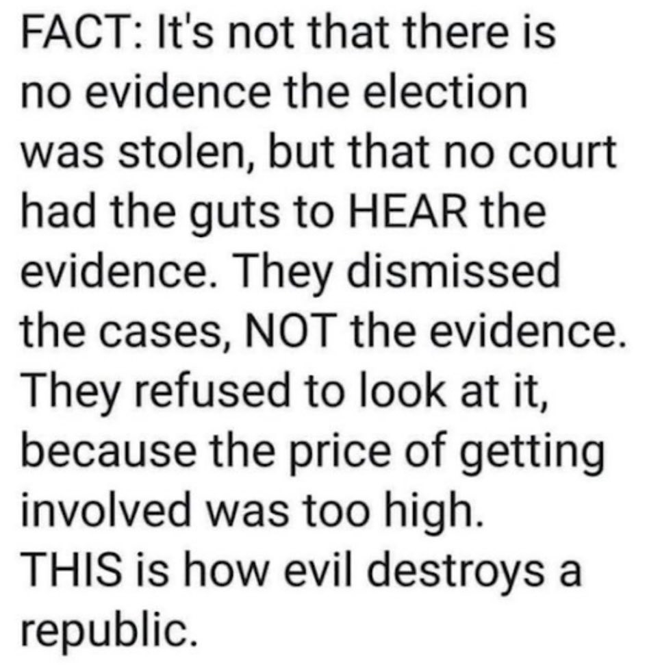 <a href="/JohnStrandUSA/">John Strand</a> <a href="/HanneBlaze64/">Joe Hanneman 🇺🇸</a> <a href="/JoshJPhilipp/">Joshua Philipp</a> <a href="/EpochTimes/">The Epoch Times</a> <a href="/theblaze/">TheBlaze</a> <a href="/WeAreJ6alliance/">We Are J6.</a> <a href="/EagleEdMartin/">Eagle Ed Martin</a> <a href="/GuntherEagleman/">Gunther Eagleman™</a>
