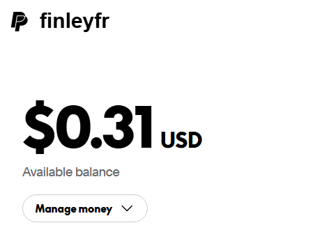 fin ⭐️🦈 tweet media