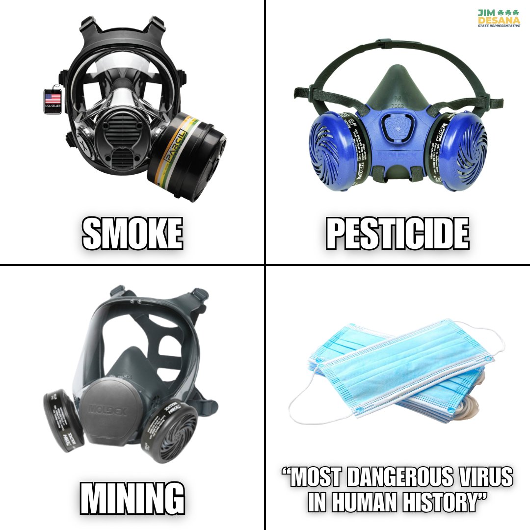 State Representative Jim DeSana (@jim_desana) on Twitter photo 