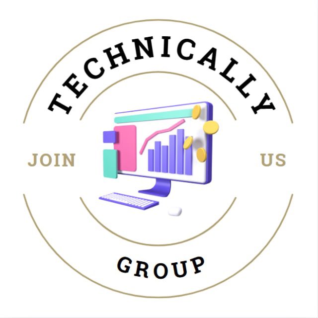 aigptcode's tweet image. چرا بعد چند سال در بازارهای مالی مثل کریپتو #Bitcoin پولدار نشدیم و درجا میزنیم ؟
ویس کامل
t.me/Technicallgrou…