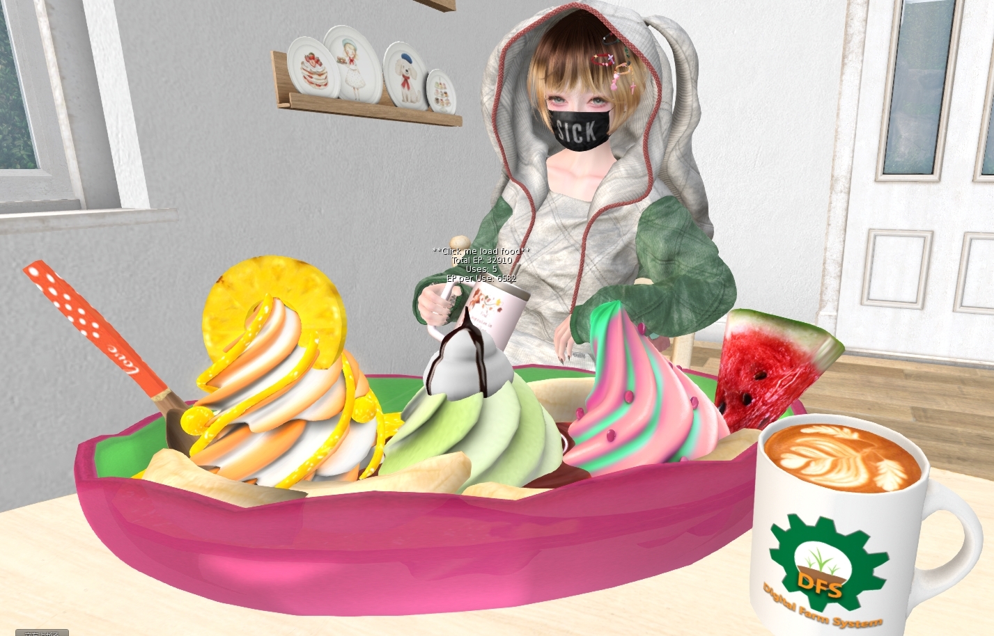miel様 ✦.°L'Arc~en~Ciel リクエスト 2点 まとめ商品✦.° LArc-en-Ciel.com
