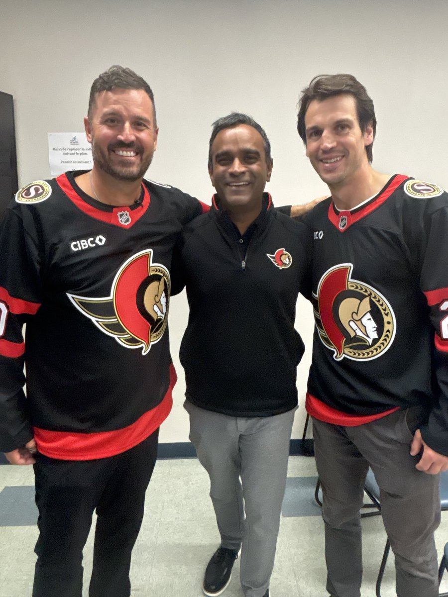 Ian Mendes tweet media