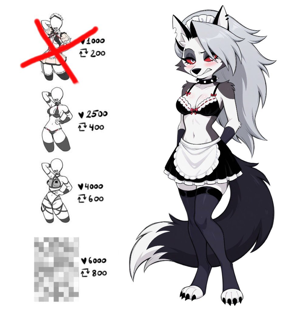 Need 600 repost and 4k likes✨