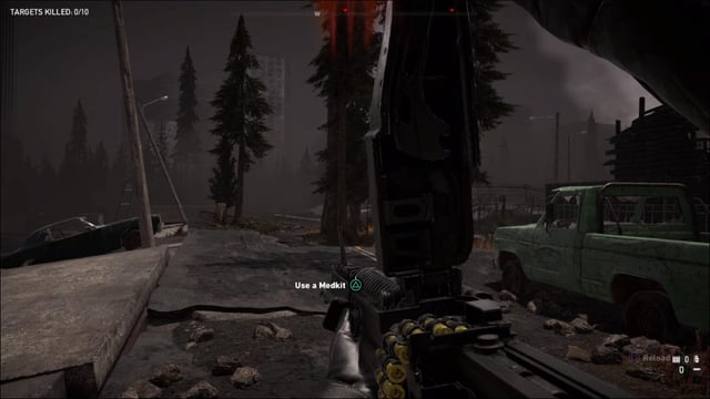 KantbeforeNothing tweet media