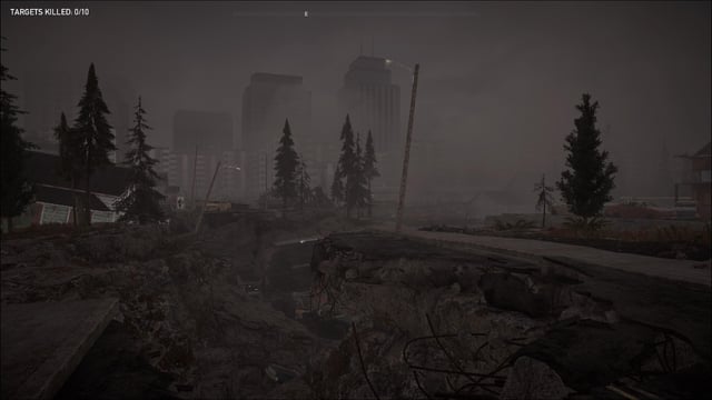 KantbeforeNothing tweet media