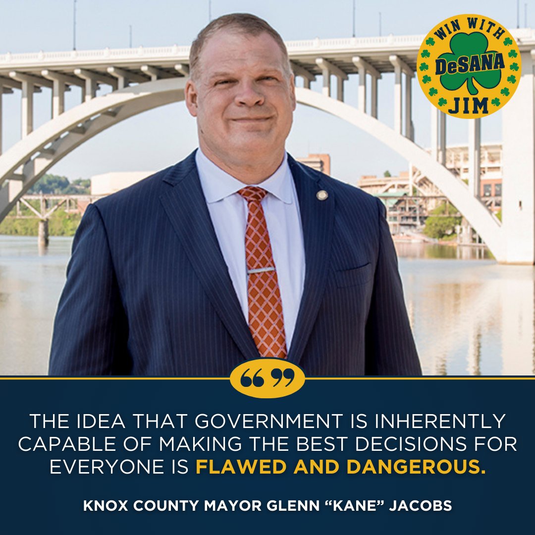 State Representative Jim DeSana (@jim_desana) on Twitter photo 