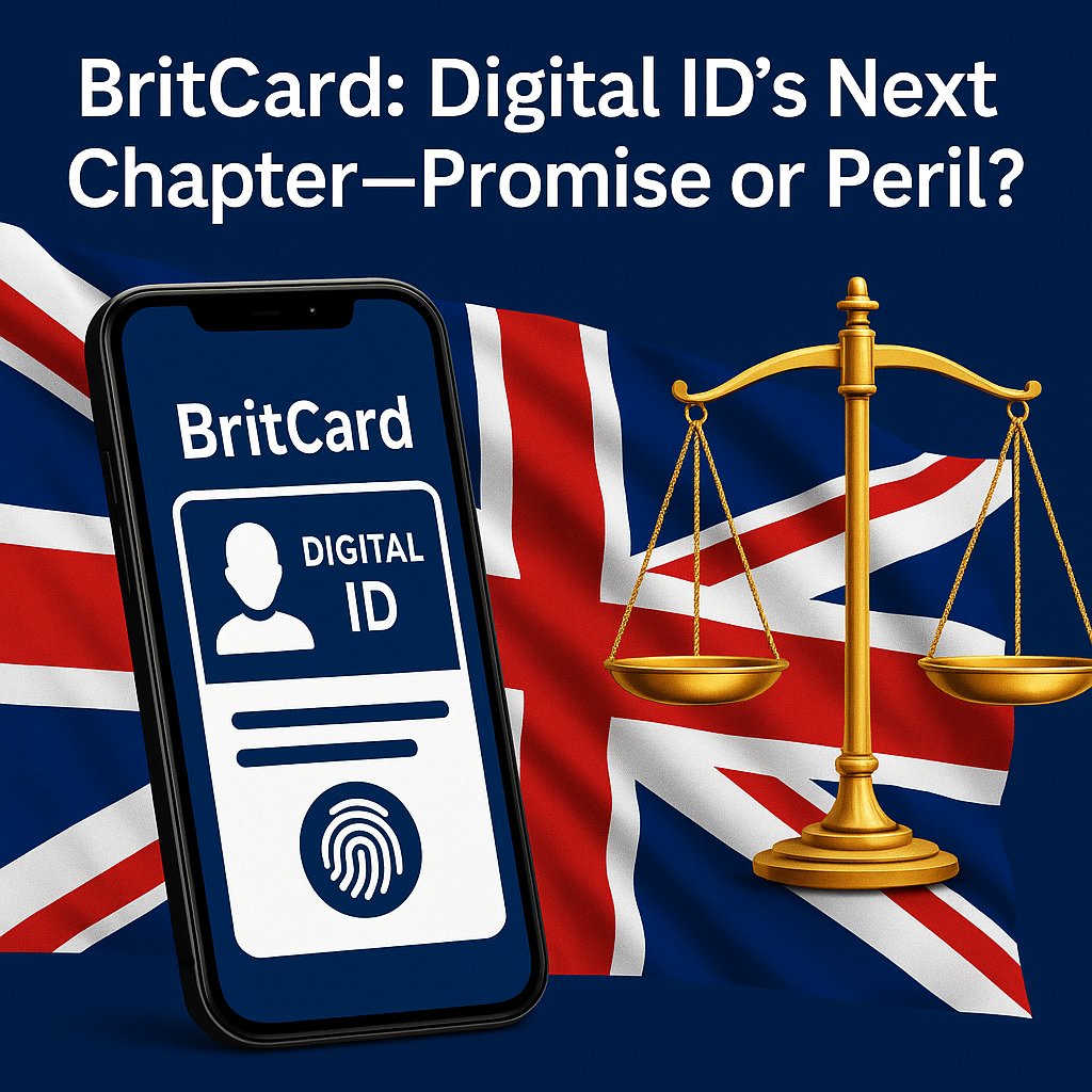 stugoo17's tweet photo. #DigitalID #BritCard #IDCards #PostOfficeScandal #PostOfficeInquiry #FUJITSU #Horizon #MyNumber
Why Japan's Digital ID disaster must now END Fujitsu's access to UK Government Contracts
While the UK debates Digital ID Cards, Japan offers a real-time warning about trusting Fujitsu with critical systems. Their "My Number" National ID System has become a catastrophic failure that's killing public trust and threatening patient safety.
The Scale of Failure: Fujitsu's 'My Number' system regularly issues citizens the wrong official documents - complete strangers' personal details printed at convenience stores. 130,000+ bank accounts linked to wrong people. 940 cases of IDs connected to someone else's bank account entirely.
Life-Threatening Medical Errors: 7,300+ medical records linked to wrong patients. Citizens accessing others' prescription histories. Hospitals pulling up wrong patient data during treatment. Doctors warning the system "could kill patients" due to wrong blood types/allergies being displayed.
Public Revolt: 20,000 Japanese citizens returned their cards in ONE MONTH (June 2023) - unprecedented digital civil disobedience. Only 5% use cards for health insurance despite government pressure. Multiple constitutional lawsuits filed nationwide. Trust has completely collapsed.
Government Rebuke: Japan's Ministry formally condemned Fujitsu's "extremely regrettable" failures, stating "necessary measures had not been taken thoroughly." When diplomatic Japan publicly scolds a contractor, you know it's bad. Yet they remain trapped by vendor dependency.
The UK Connection: This is the SAME Fujitsu behind the Post Office Horizon Scandal - wrongful prosecution of 900+ sub-postmasters, 13+ suicides. You'd think lessons were learned? Think again. Since Horizon gained attention, UK awarded Fujitsu 23 contracts worth £500+ million.
Pattern Recognition: Japan shows this isn't a one-off. It's Fujitsu's standard playbook:
✅ Deliver broken software
✅ Deny systemic problems
✅ Offer hollow apologies when caught
✅ Promise to "do better"
✅ Get next contract anyway Same script, different country.
The Medical Threat: When Doctors warn a government IT system could kill patients through wrong medical records, that vendor should be immediately blacklisted. Instead, Fujitsu faces zero consequences while citizens suffer data chaos and safety risks.
Institutional Capture: How does a company survive such comprehensive failure? "Vendor capture" - they become so embedded that replacing them seems impossible. Civil servants choose "devil you know" over accountability. Performance becomes irrelevant to contract decisions.
The Evidence is Live: Unlike past scandals, we're watching this disaster unfold in real-time. No excuses about "not knowing." Japanese citizens are literally returning government cards in protest while UK continues awarding Fujitsu hundreds of millions.
What Must Happen: Any UK official recommending Fujitsu for future contracts should explain their reasoning in writing. Ministers approving such deals should face Parliamentary questions. The Japanese evidence is unambiguous: this company cannot deliver safe, reliable Government Systems.
Bottom Line: When a vendor's systems are so broken that doctors warn they could kill patients and citizens return government cards en masse, you find a different contractor.
🇯🇵Japan is paying the price for ignoring red flags.
🇬🇧The UK must STOP following suit.
@Keir_Starmer @darrenpjones @CommonsBTC
@peterkyle @DavidDavisMP @DavidGaleUK @fujitsu_uk @Fujitsu_Global @liambyrnemp @TimBushLondon @DanNeidle @CastletonLee @Janetsk20073533 @BBCEmmaSimpson @andyverity @SciTechgovuk @cabinetofficeuk @chrish9070 @HouseofCommons @UKHouseofLords @RebaccaPaul @CommonsBTC