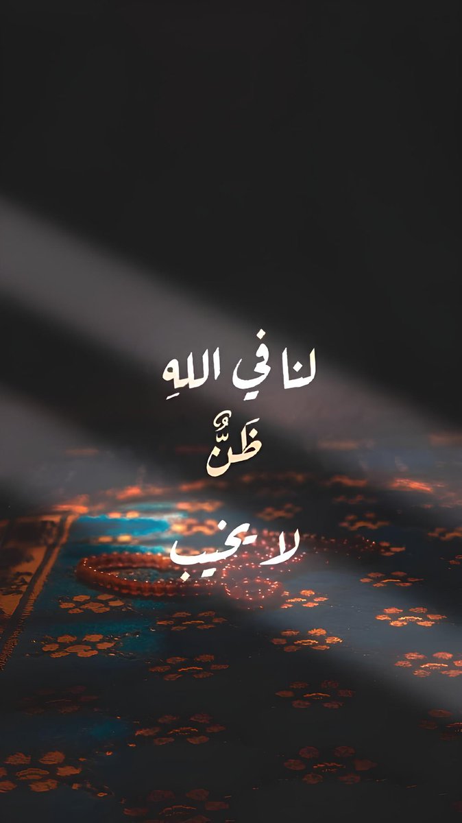 zli__'s tweet image. 