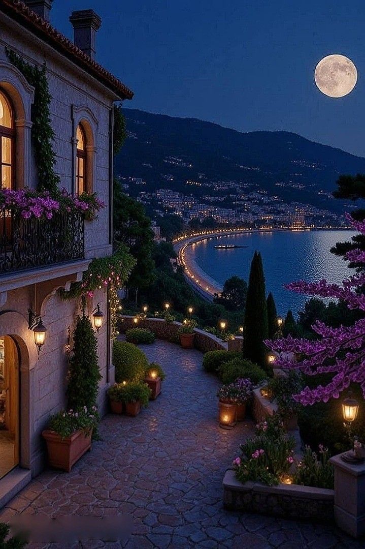 Assalamoaliekum💐

Good  Night “X” Family🌸

Stay Blessed And Be Happy😊🥀

(Mutual Rt )💯