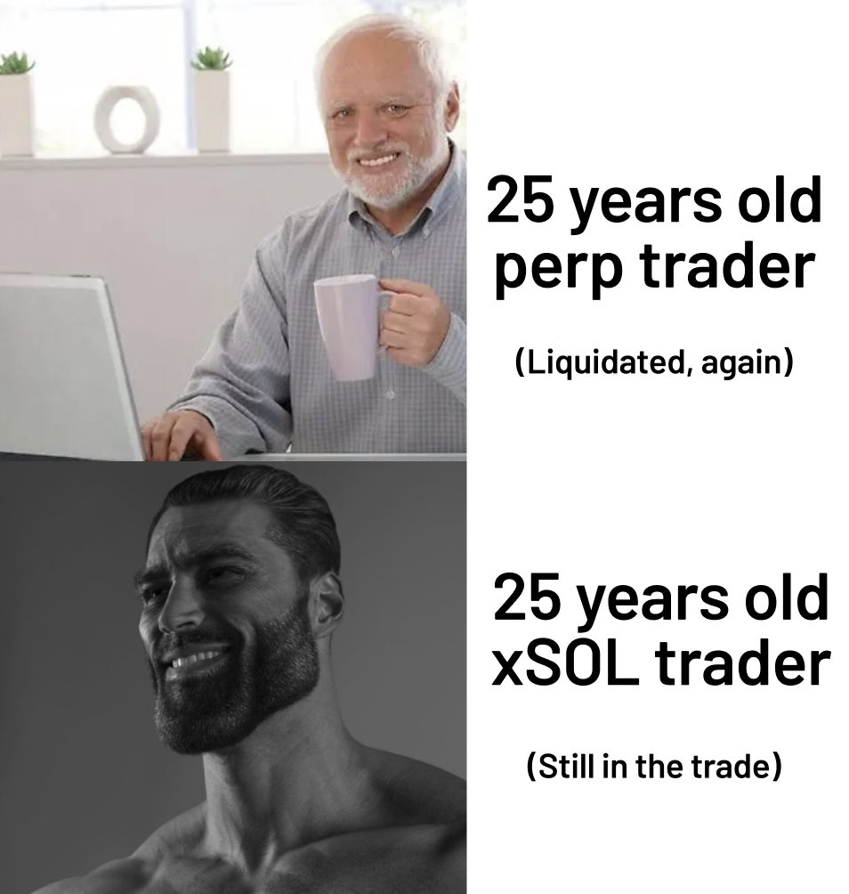 Sape | Hylo (@sape_sol) on Twitter photo 