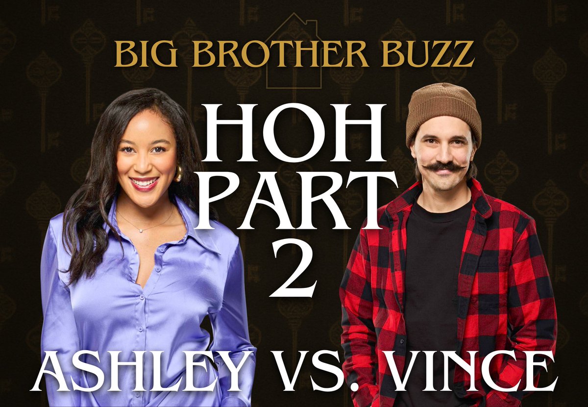 Big Brother Buzz #BB28 tweet media