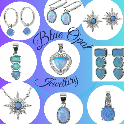 Joannas Jewellery tweet media