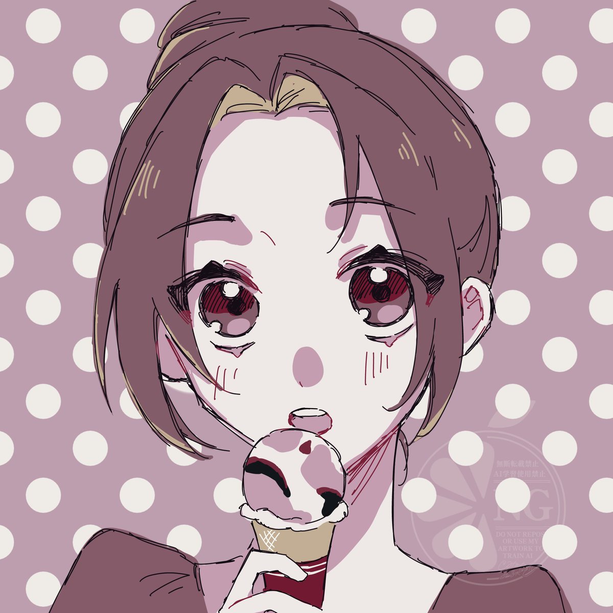 みかん (@Mikan_Albedo) / X
