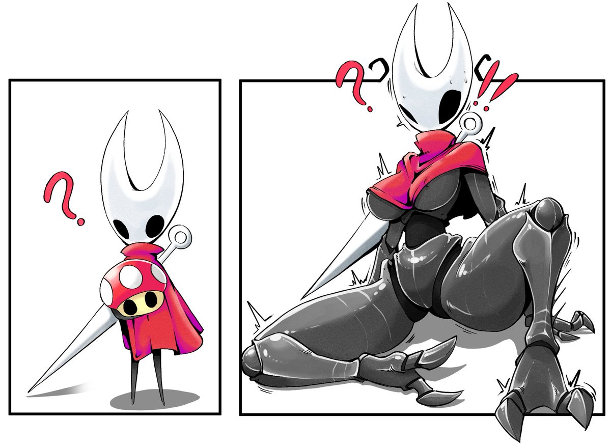 Le Chat Noir 🔞 tweet media