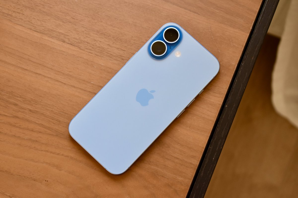 Out of Galaxy tweet media