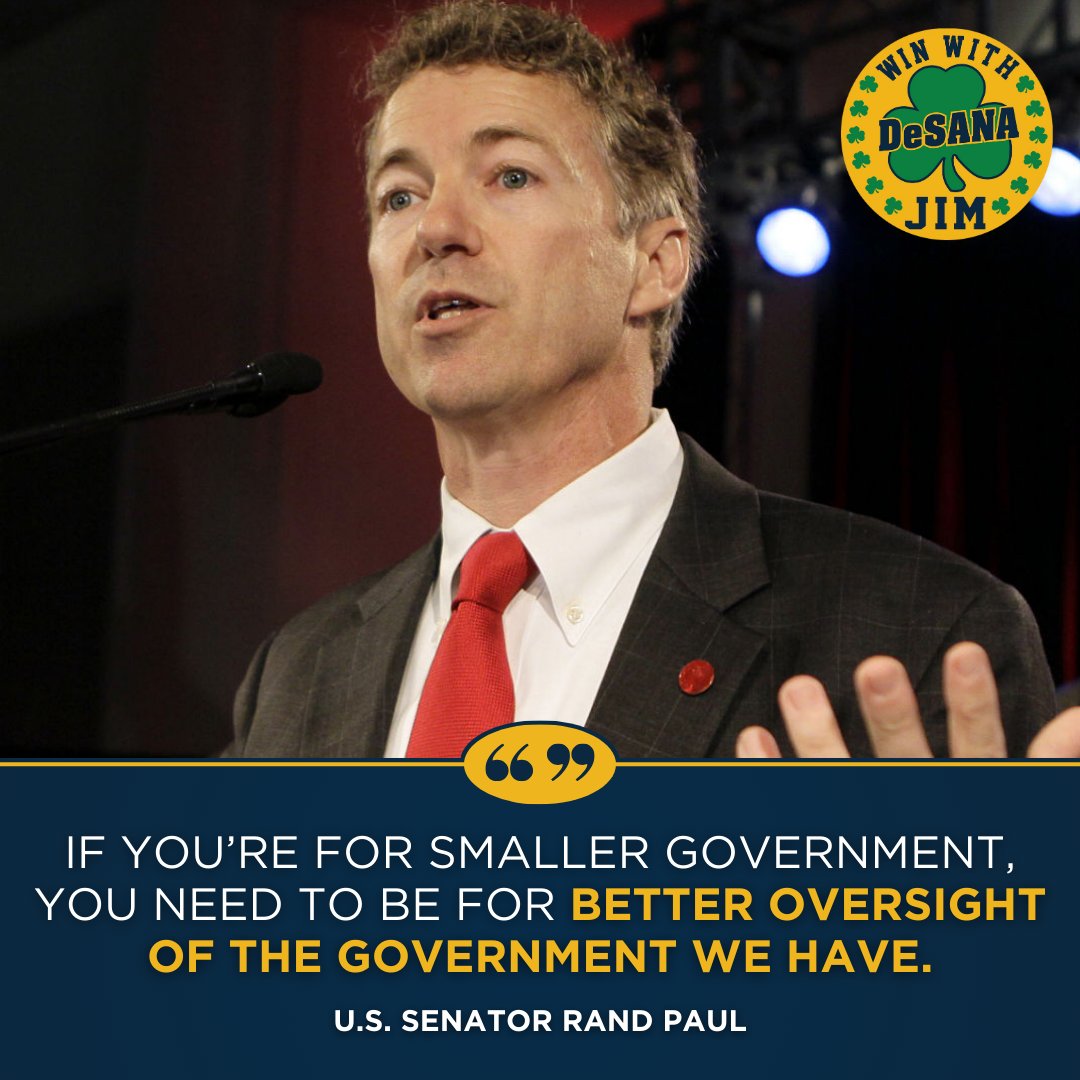 State Representative Jim DeSana (@jim_desana) on Twitter photo 