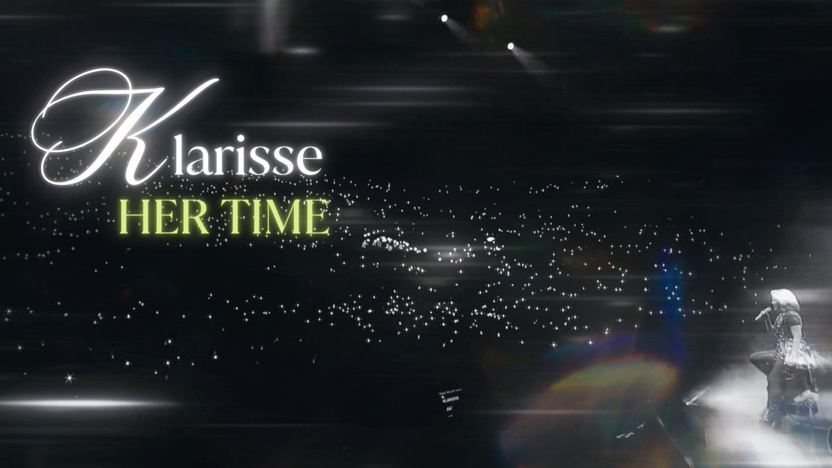 KLANGOTS tweet media