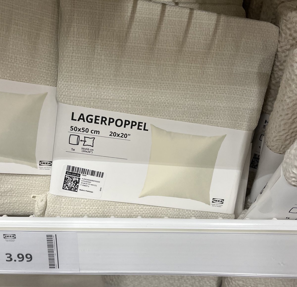 Wurde gekündigt, mein chef hat mich erwischt wie ich im