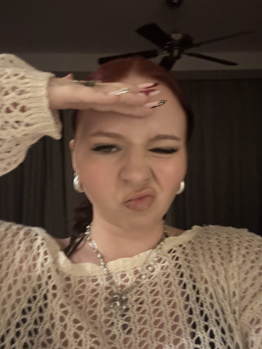 maplehrry's tweet image. Wakacyjki