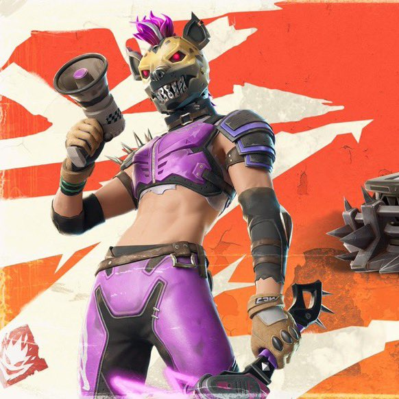 PalmTreeRothic's tweet image. epic you&apos;ve done this 3 times now now what&apos;s going on