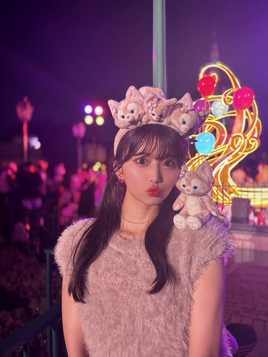 大滝 紗緒里 on X: 
