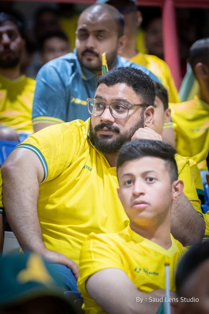 #الصورة_تتحدث #الدوري_السعودي_لكرة_اليد #كرة_اليد