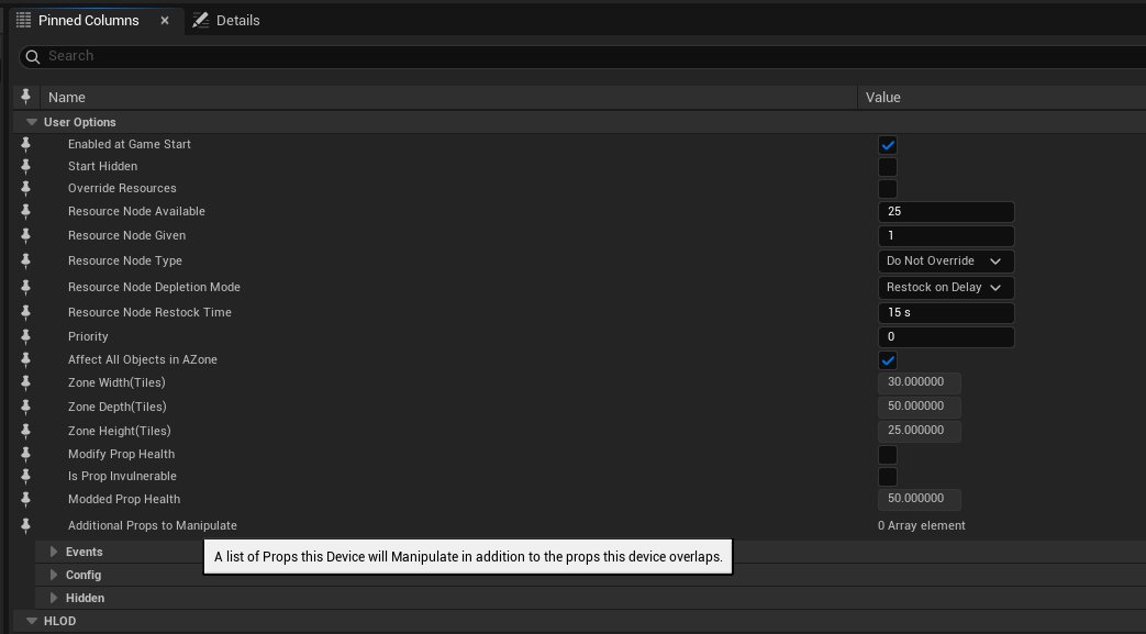 DWDFN (Dustin) tweet media