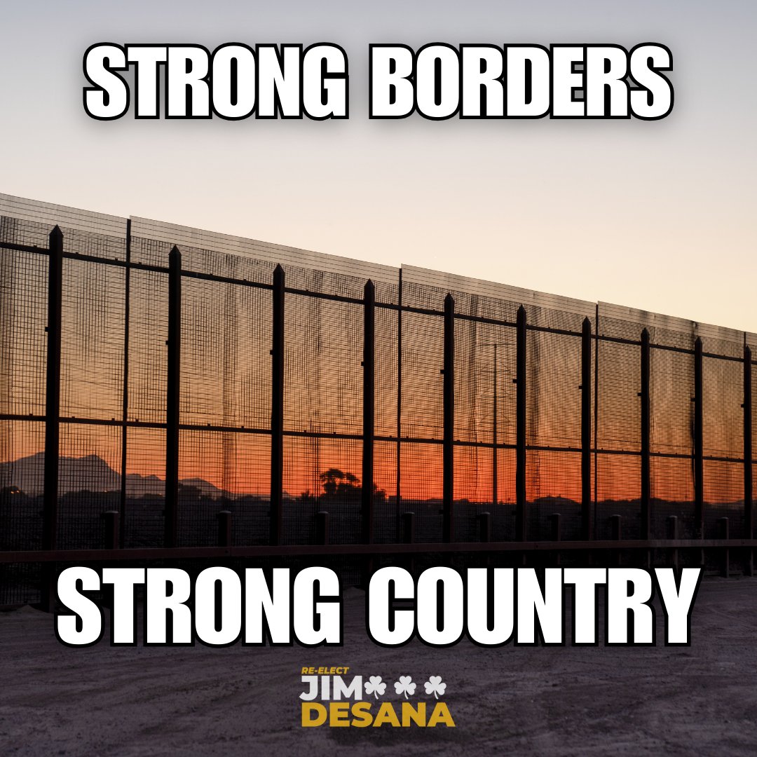 State Representative Jim DeSana (@jim_desana) on Twitter photo 