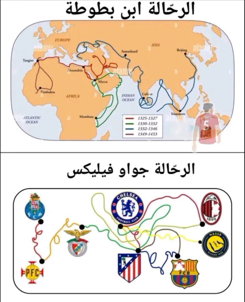 فهد (@l6f_xc) on Twitter photo 