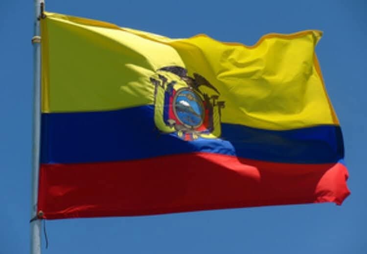 Manuel Cabrera E. tweet media