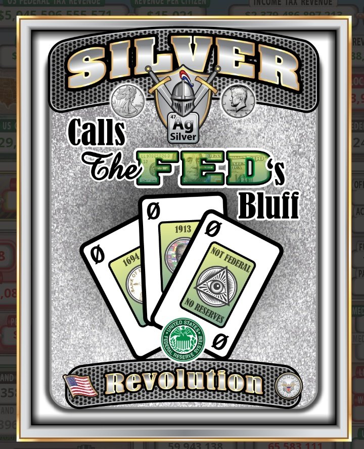 #silversqueeze