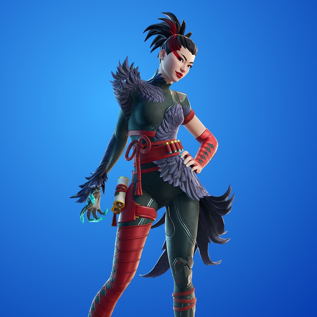 PalmTreeRothic's tweet image. epic you&apos;ve done this 3 times now now what&apos;s going on