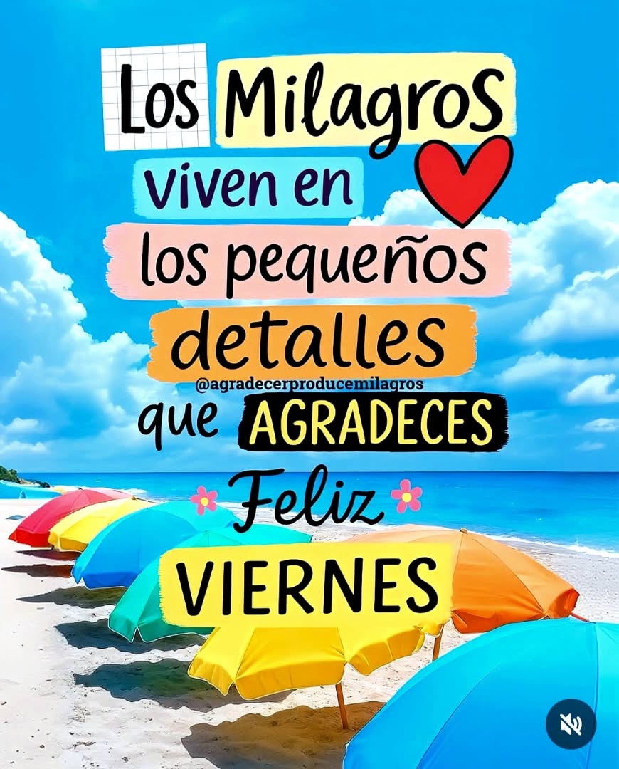 Olga Galeano tweet media