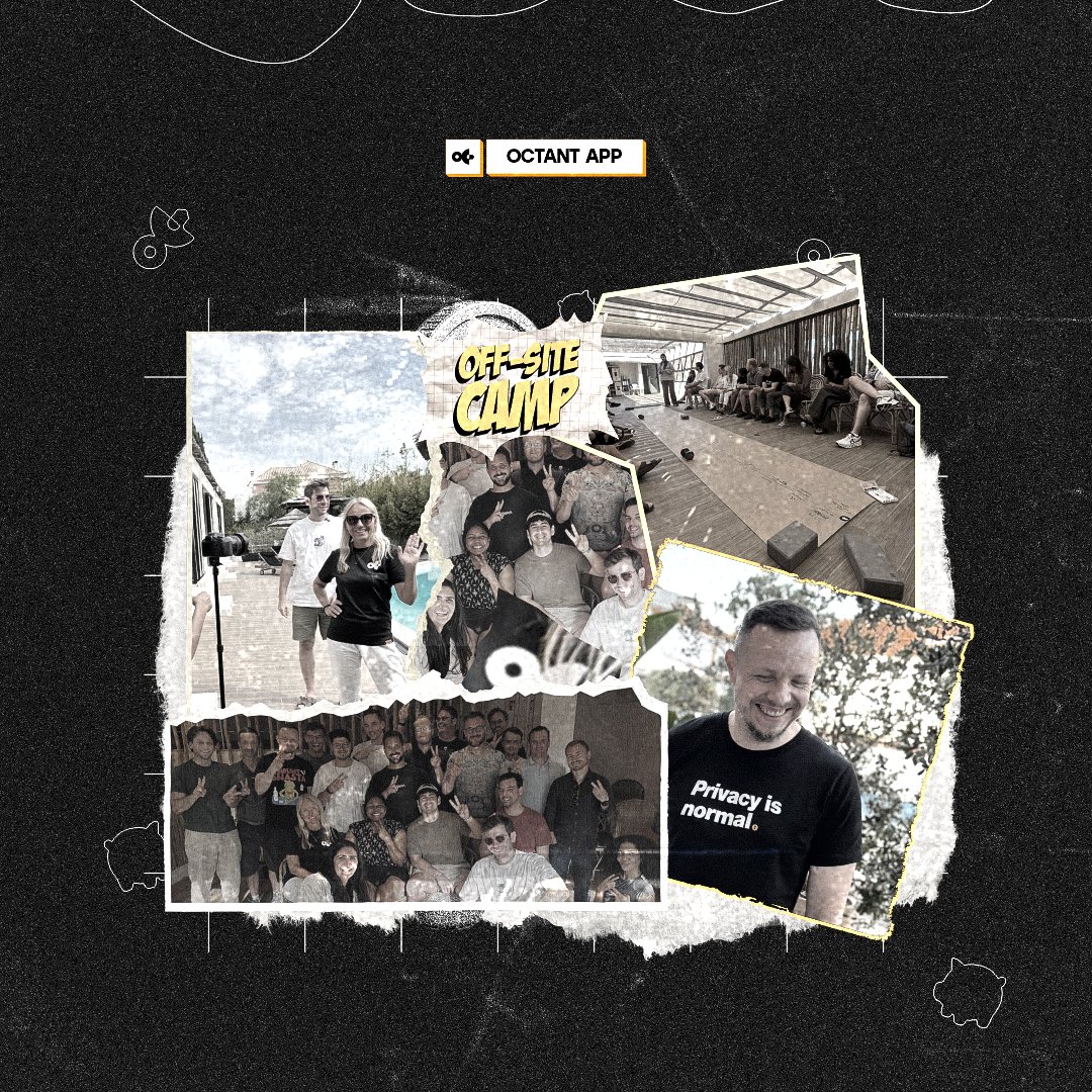 xtr3me_01's tweet image. Some designs I did. 
I'm bored please hire me
