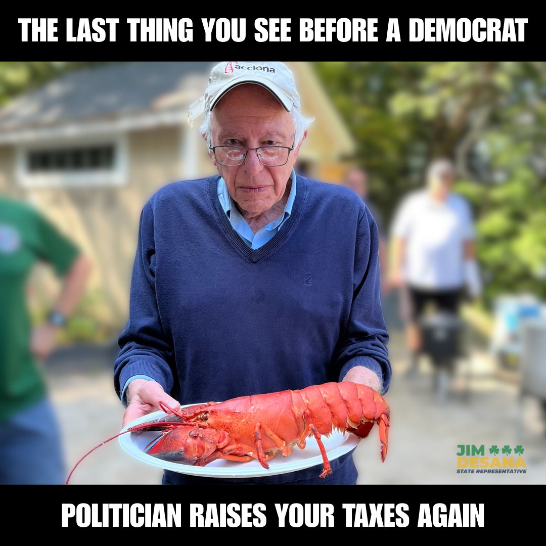 State Representative Jim DeSana (@jim_desana) on Twitter photo 