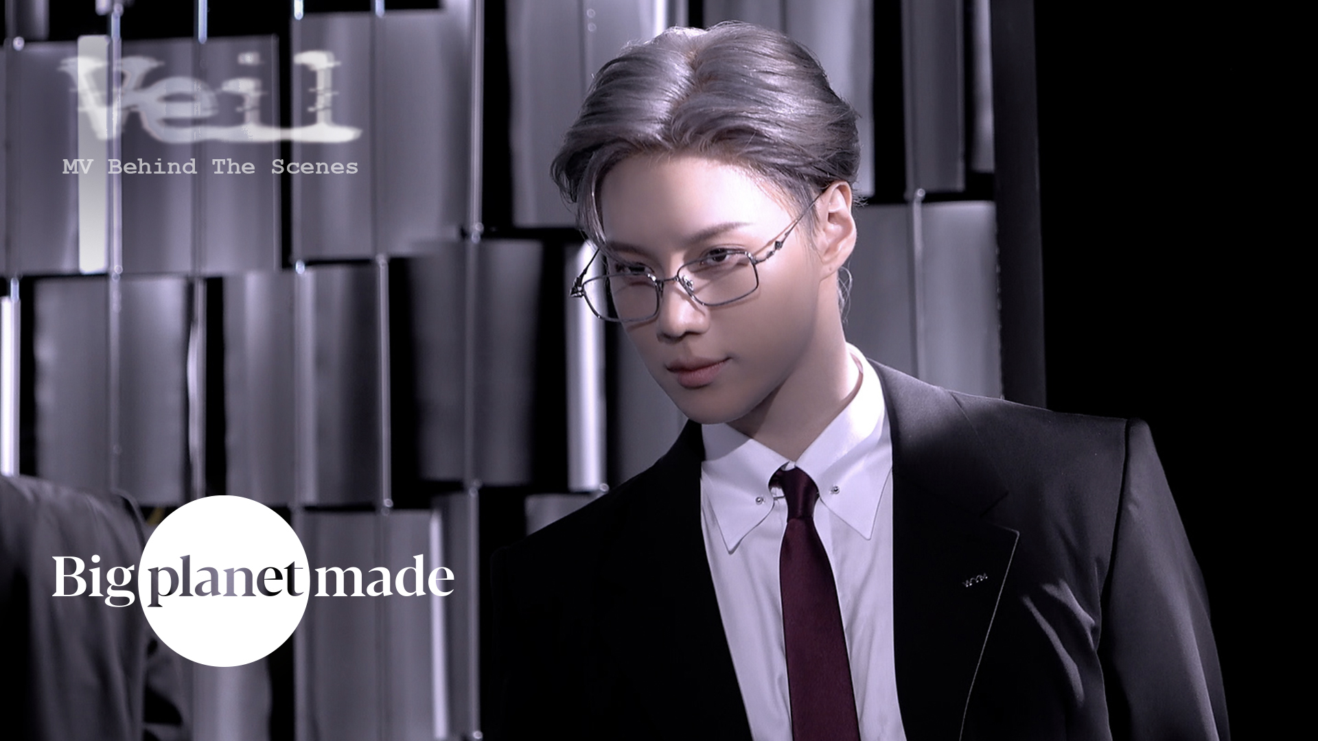 TAEMIN JAPAN OFFICIAL (@TAEMIN_JPofficl) / X