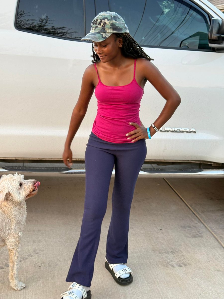 I’m officially graduating next year May, can’t wait 😜