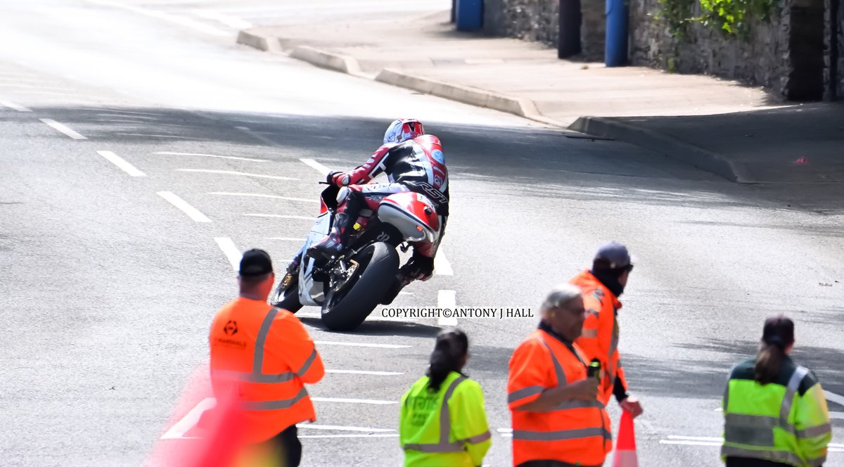 <a href="/rabbit351/">Chris Moore</a> out of Governor's Dip🇮🇲2025