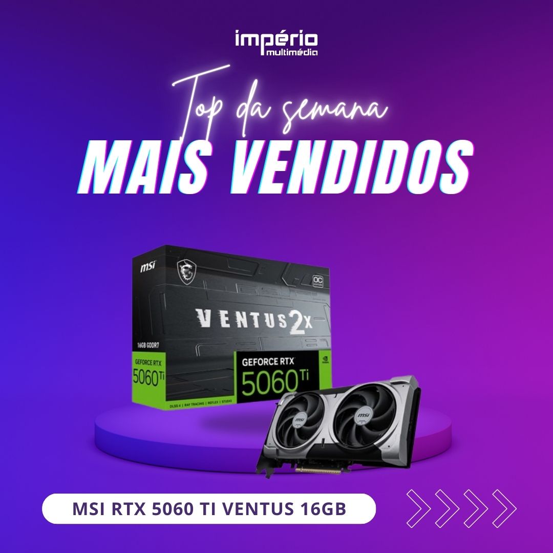 Império Multimédia tweet media