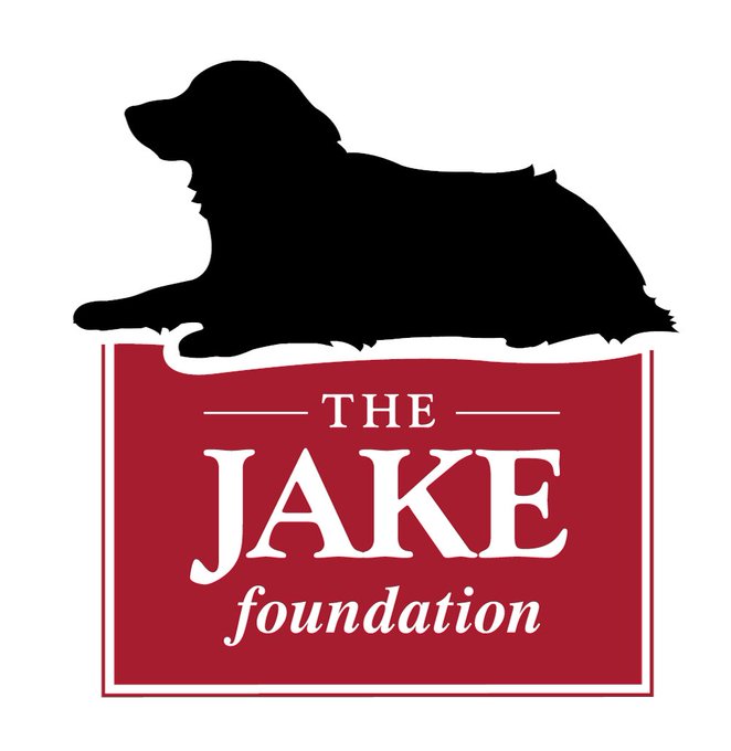 The #JAKEFoundation extends our heartfelt gratitude to all our customers for their purchases with #JakeConnorandCrew. Each order directly supports our mission to make a positive impact. Thank you for helping us help others! #THANKYOU