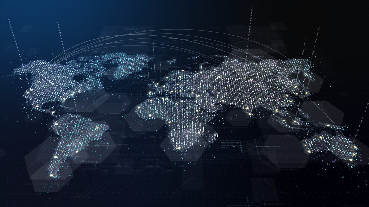 We're pleased to share that CTL researchers currently have the top-downloaded paper on SSRN with SCGraph, their open-source Python toolkit for modeling transportation and logistics networks: papers.ssrn.com/sol3/papers.cf…