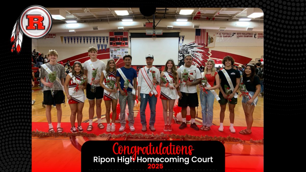 𝚁𝚒𝚙𝚘𝚗 𝙷𝚒𝚐𝚑 𝚂𝚞𝚙𝚎𝚛𝙵𝚊𝚗 tweet media