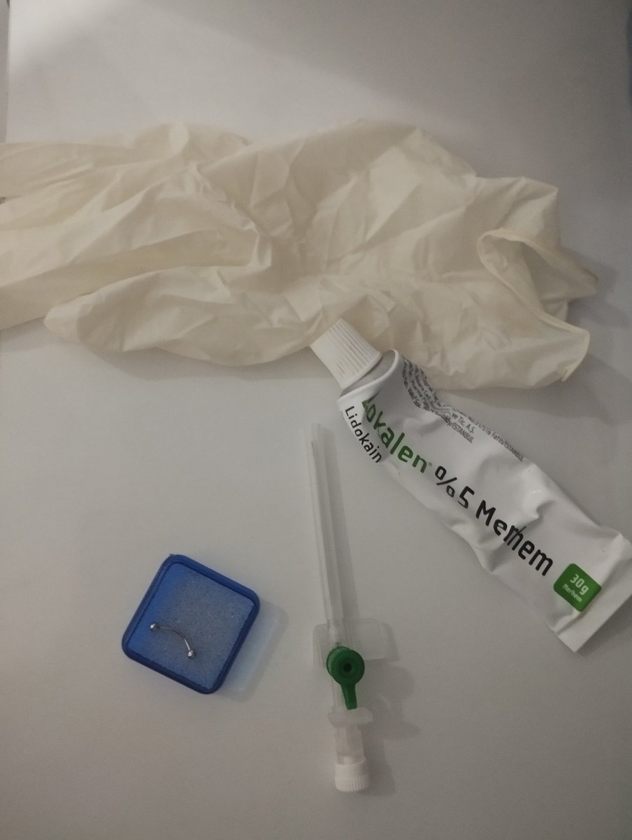 geldi yine bu madde isteği