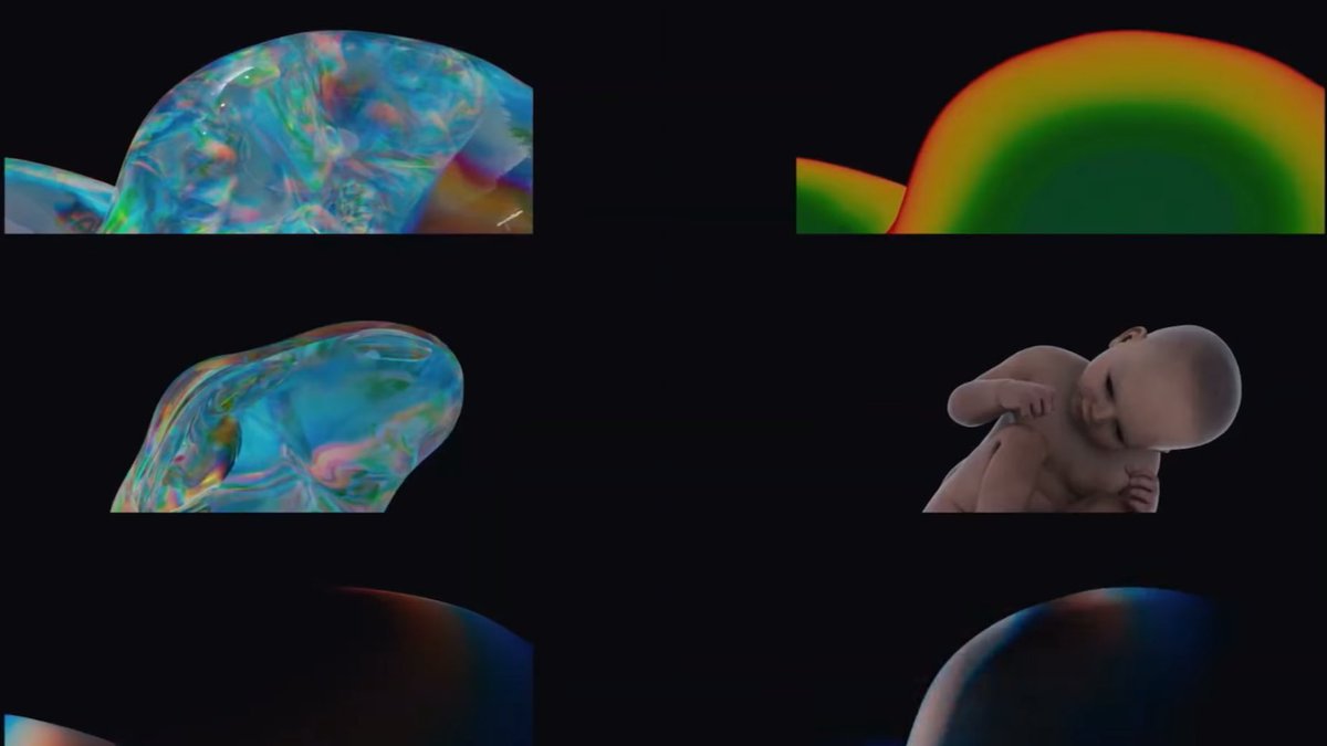 ace ❀ mando may 22! tweet media