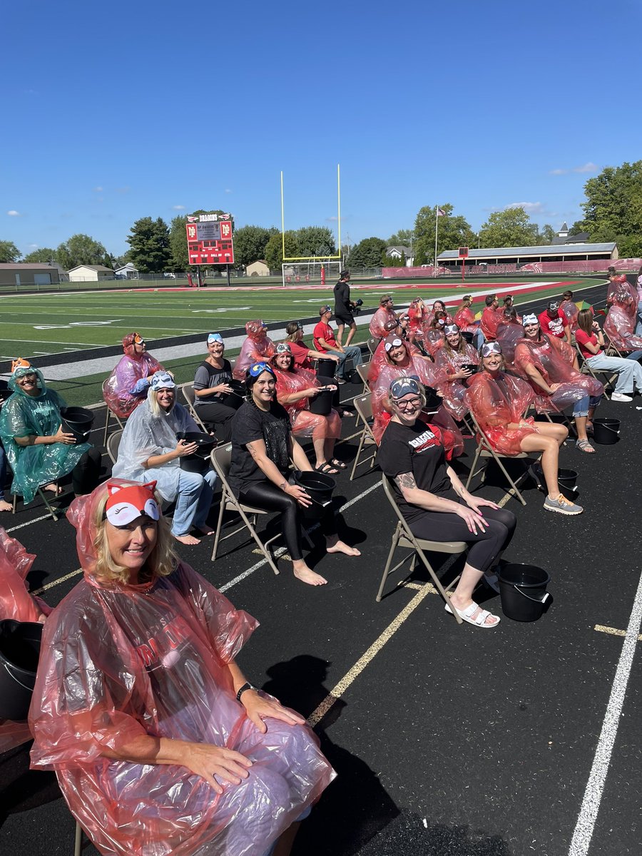 Mrs. Workman tweet media