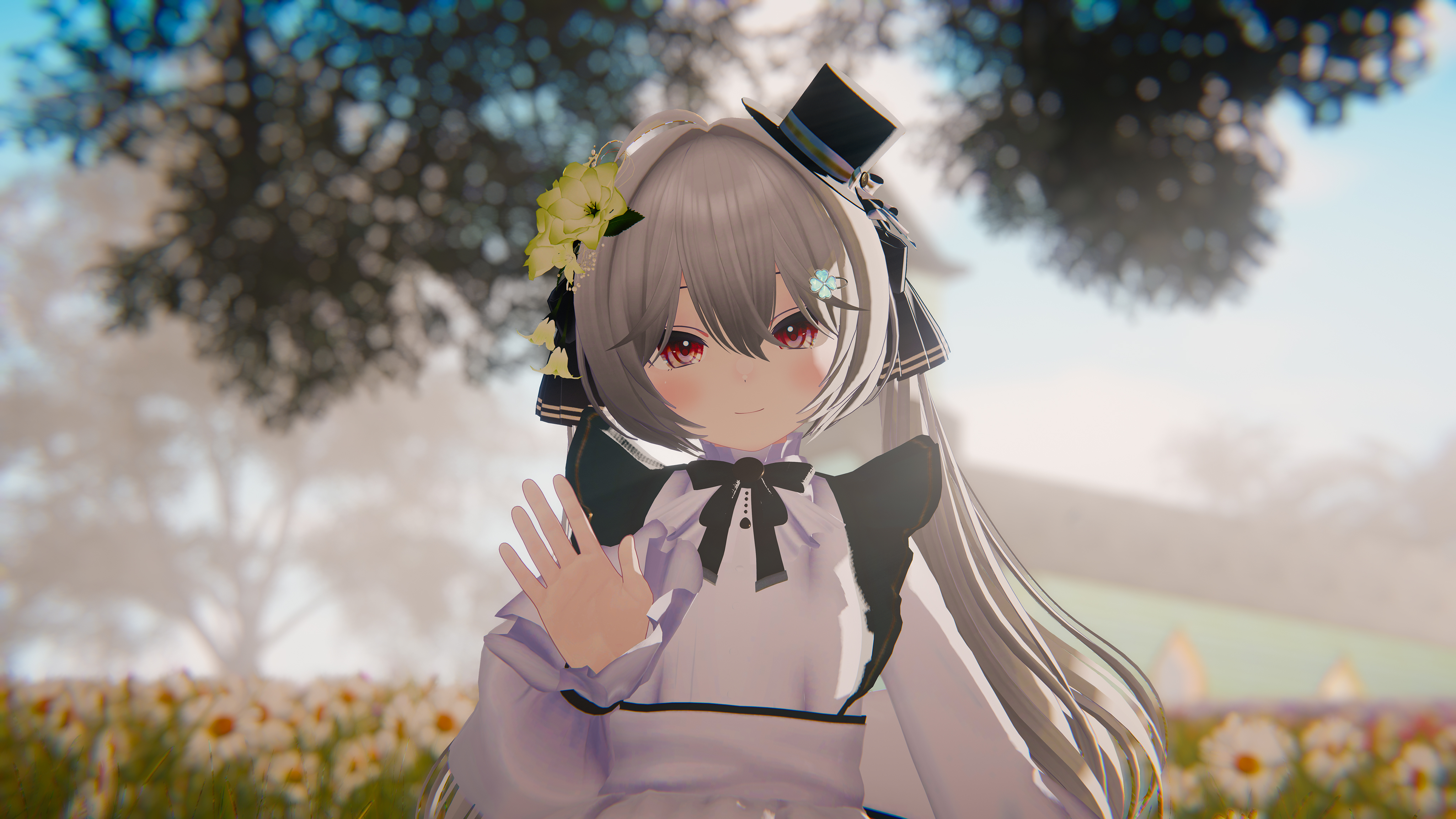 naoan様♡ありがとうございます♡ ちとせ🍀 on X: 