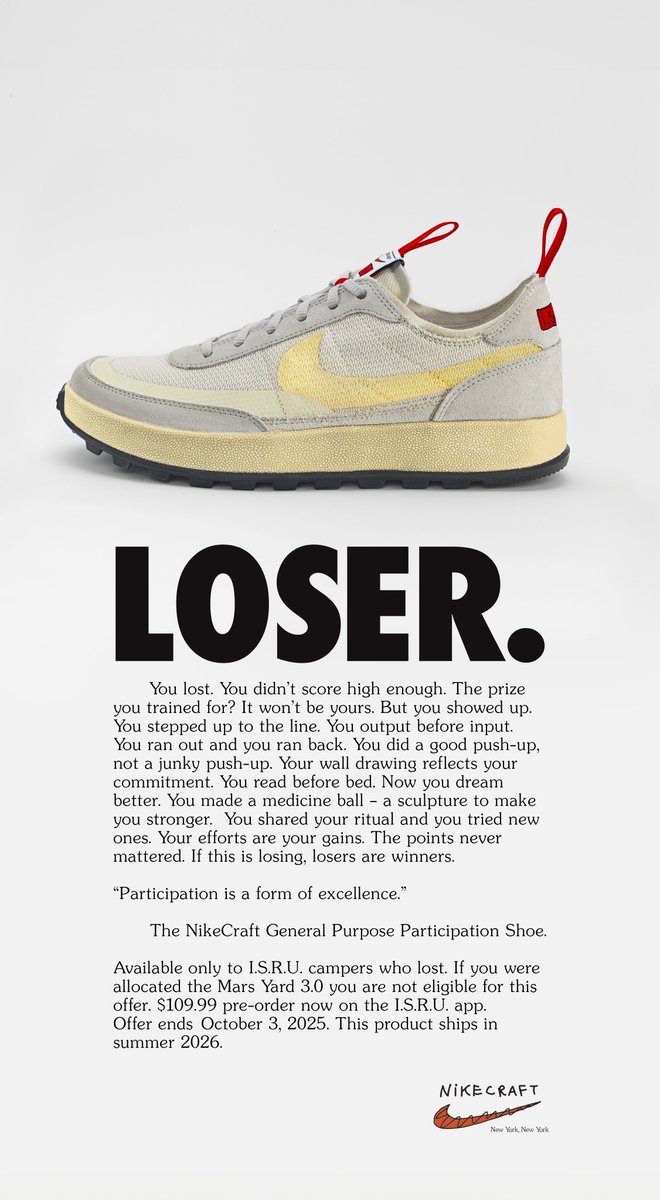 Robert Valles tweet media