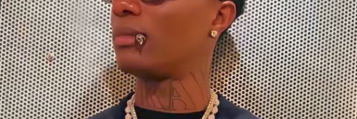 #Everyone 
BIG Name ♥️🦅
Follow this page ♥️🦅