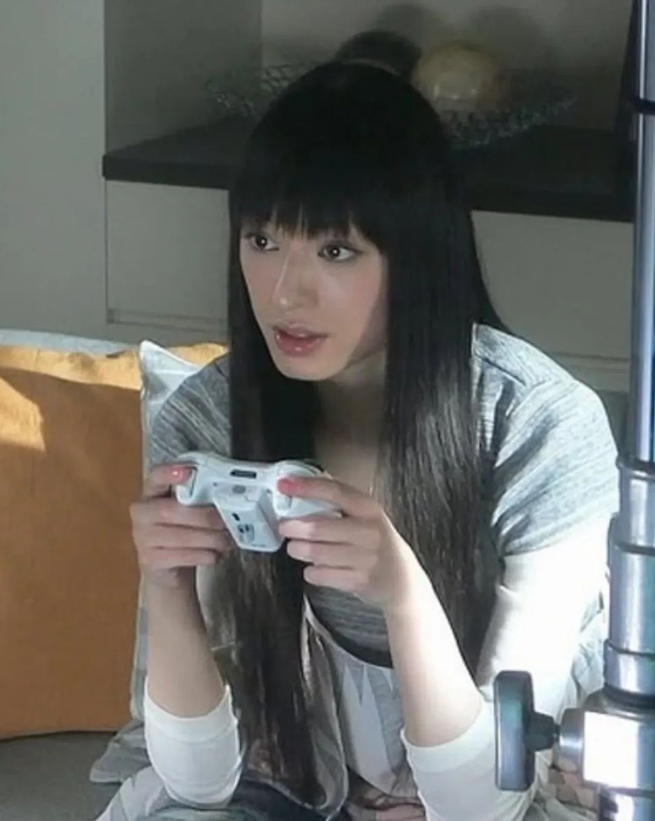 gogo　様　確認ページ❗ Gogo