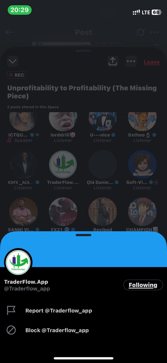 lorddrill🤡 tweet media